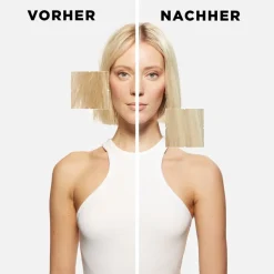 Ku00E9rastase Résistance Ciment Thermique von Kérastase Outlet