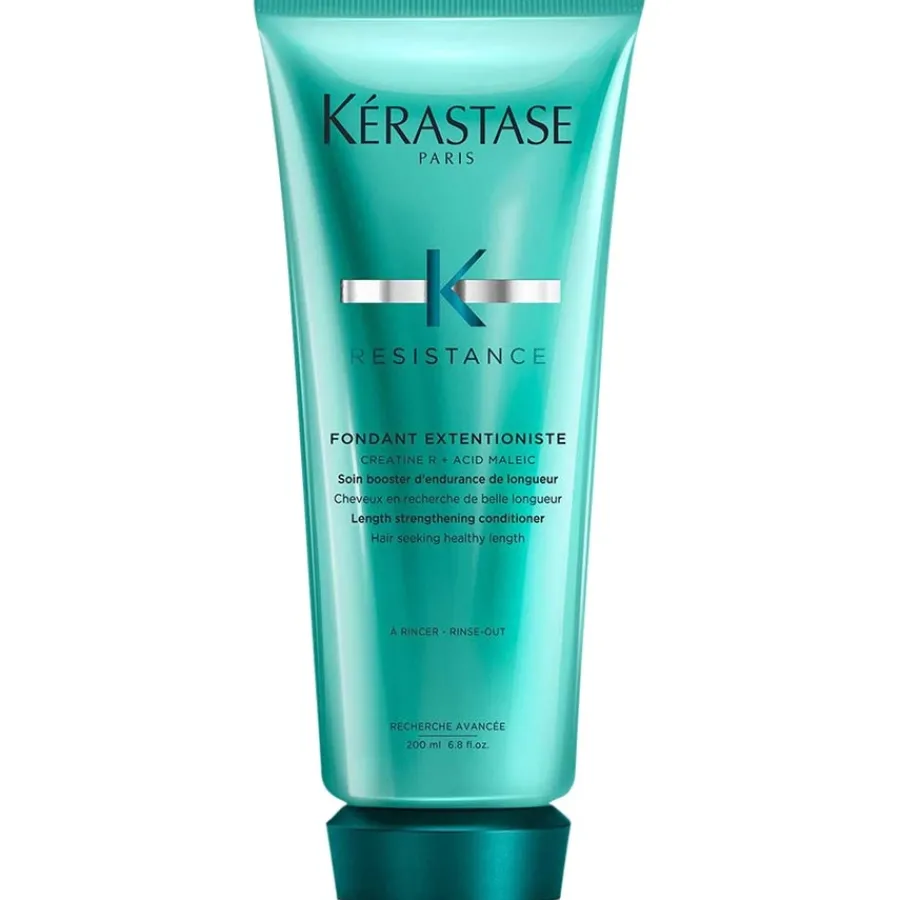 Ku00E9rastase Résistance Fondant Extentioniste von Kérastase