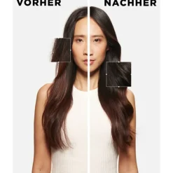 Ku00E9rastase Résistance Fondant Extentioniste von Kérastase