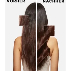 Ku00E9rastase Résistance Fondant Extentioniste von Kérastase