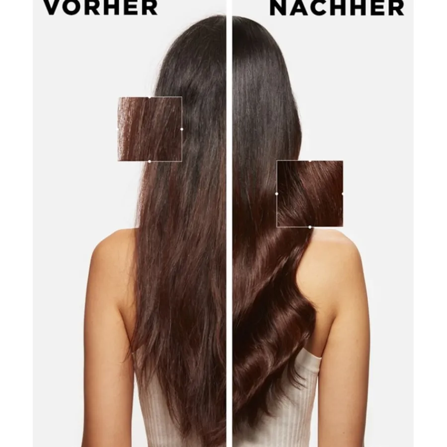 Ku00E9rastase Résistance Fondant Extentioniste von Kérastase