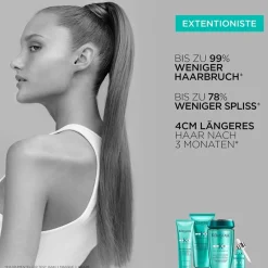 Ku00E9rastase Résistance Fondant Extentioniste von Kérastase