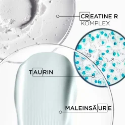 Ku00E9rastase Résistance Fondant Extentioniste von Kérastase