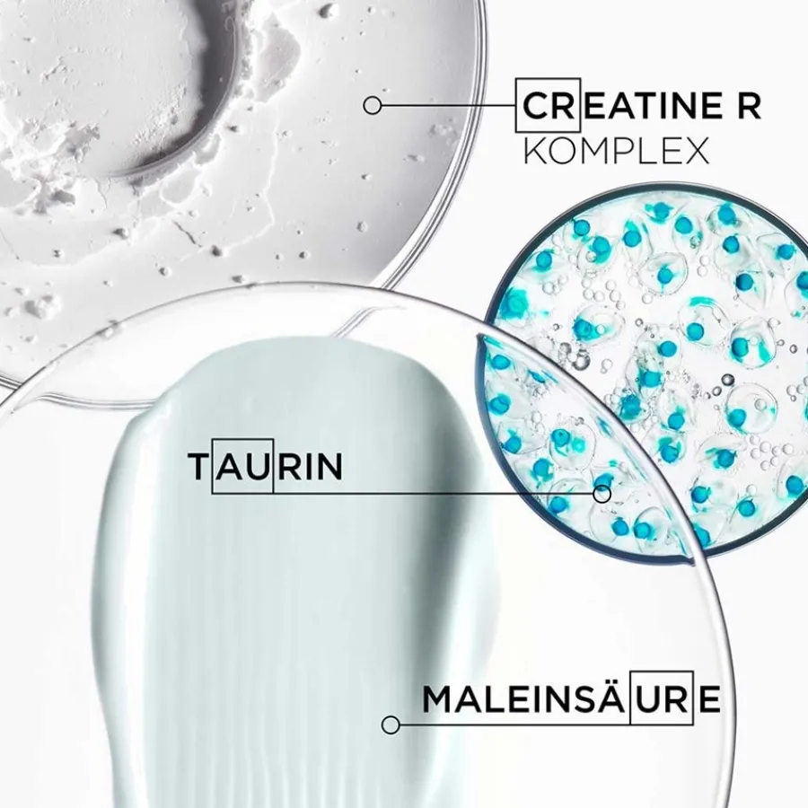 Ku00E9rastase Résistance Fondant Extentioniste von Kérastase