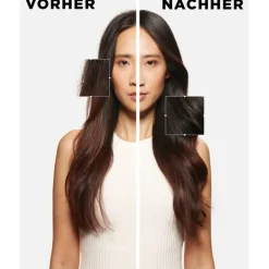 Ku00E9rastase Résistance Masque Extentioniste von Kérastase