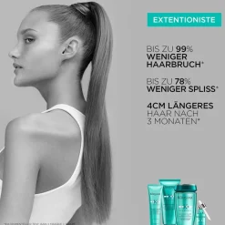 Ku00E9rastase Résistance Masque Extentioniste von Kérastase