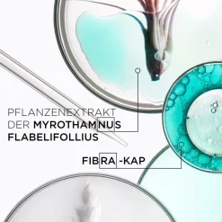 Ku00E9rastase Résistance Masque Therapiste von Kérastase