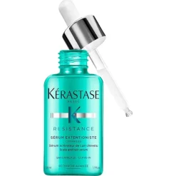 Ku00E9rastase Résistance Sérum Extentioniste von Kérastase Online