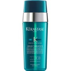 Ku00E9rastase Résistance Sérum Therapiste von Kérastase Best