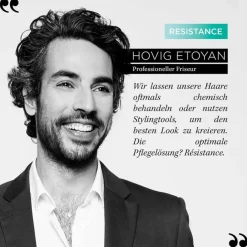 Ku00E9rastase Résistance Thermique Length Caring Gel Cream von Kérastase