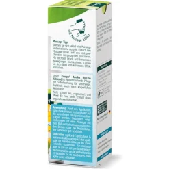 Kneipp Rücken, Gelenke & Muskeln Arnika Roll- on kühlend von Best