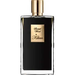 Kilian Paris Sacred Wood Eau de Parfum Spray von Best