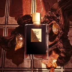Kilian Paris Sacred Wood Eau de Parfum Spray von