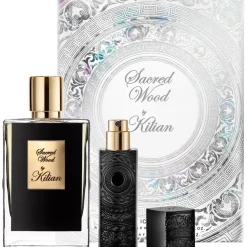 Kilian Paris Sacred Wood Eau de Parfum Spray von