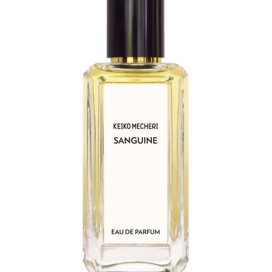 Keiko Mecheri Sanguine Eau de Parfum Spray von