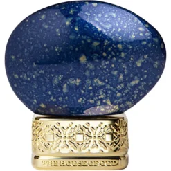 The House of Oud Sapphire Blue Eau de Parfum Spray von