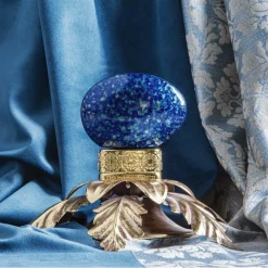 The House of Oud Sapphire Blue Eau de Parfum Spray von