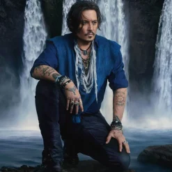 DIOR Sauvage Sauvage Eau Forte Alkoholfreier Duft – Frische und intensive Noten von