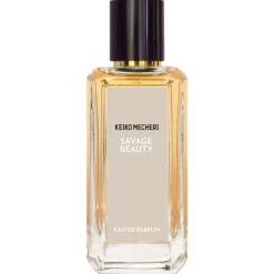 Keiko Mecheri Savage Beauty Eau de Parfum Spray von
