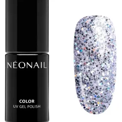 NEONAIL Save the Date Color UV Nagellack von