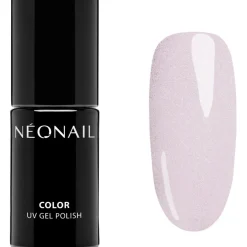 NEONAIL Save the Date Color UV Nagellack von