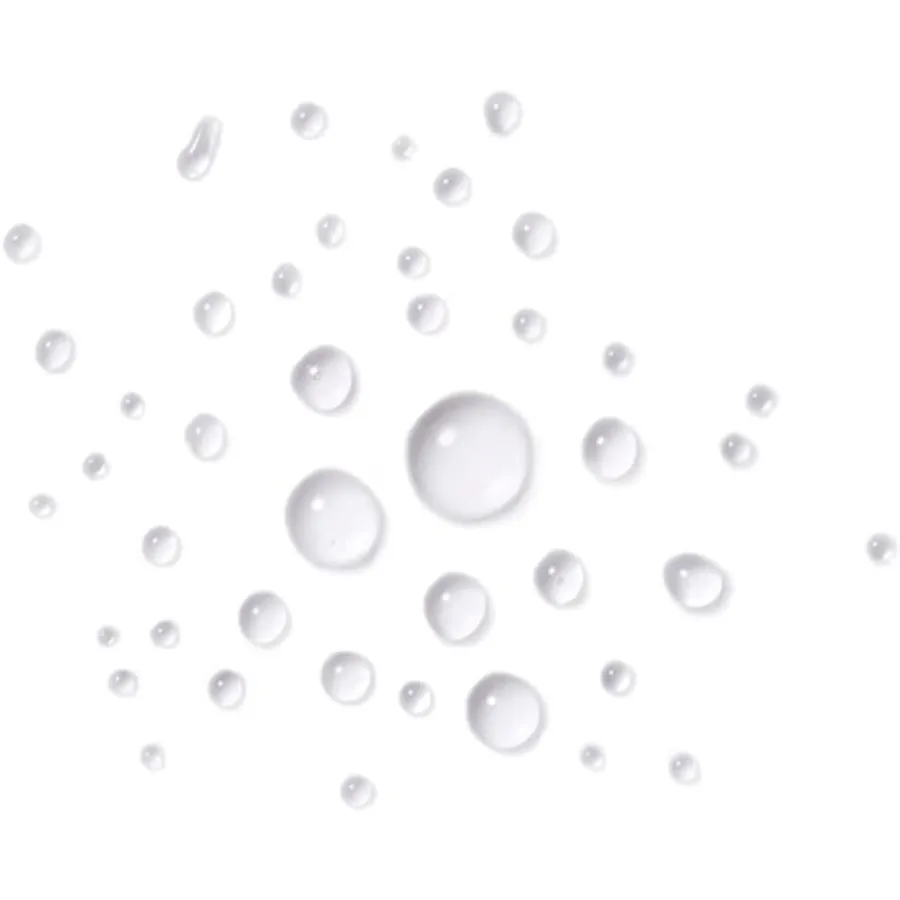 Wella Scalp Balance Anti-Hairloss Serum von