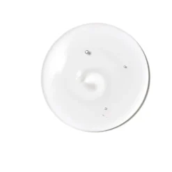 Wella Scalp Balance Aqua Pure Purifying Shampoo von New