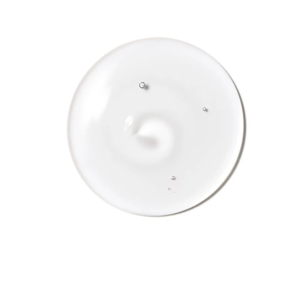 Wella Scalp Balance Aqua Pure Purifying Shampoo von New