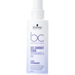 Schwarzkopf Professional Scalp Care Anti-Dandruff Serum von