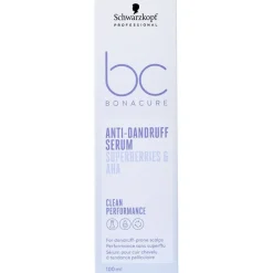 Schwarzkopf Professional Scalp Care Anti-Dandruff Serum von