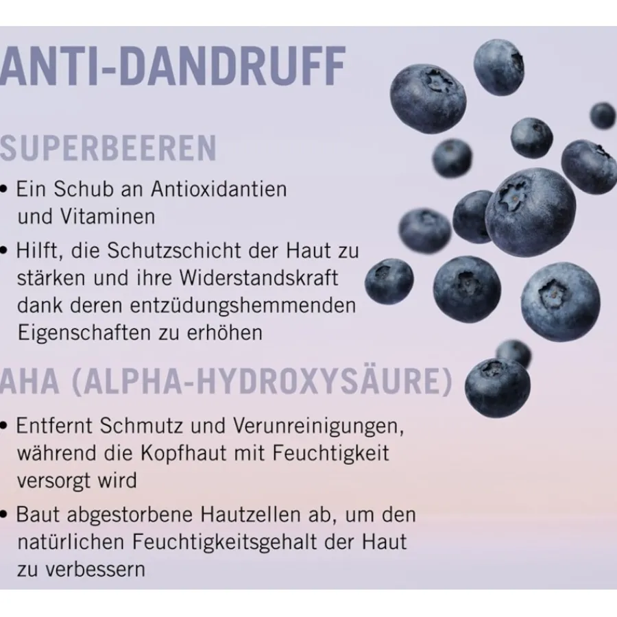 Schwarzkopf Professional Scalp Care Anti-Dandruff Serum von