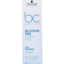 Schwarzkopf Professional Scalp Care Root Activating Serum von Sale