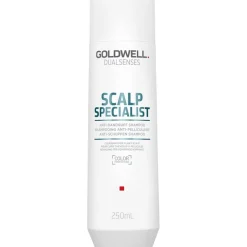Goldwell Scalp Specialist Anti-Dandruff Shampoo von