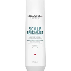 Goldwell Scalp Specialist Densifying Shampoo von