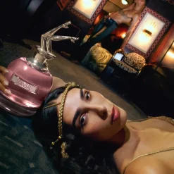Jean Paul Gaultier Scandal Eau de Parfum Spray von