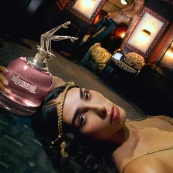 Jean Paul Gaultier Scandal Eau de Parfum Spray von