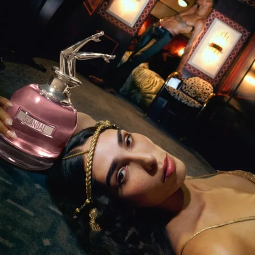 Jean Paul Gaultier Scandal Eau de Parfum Spray von