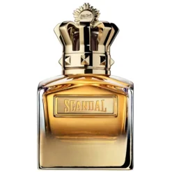 Jean Paul Gaultier Scandal pour Homme Absolu Parfum Concentré Spray von Best
