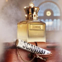 Jean Paul Gaultier Scandal pour Homme Absolu Parfum Concentré Spray von Best