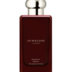 Jo Malone London Scarlet Poppy Cologne Intense von Discount