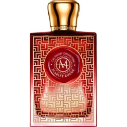 Moresque Scarlet Rouge Eau de Parfum Spray von Best