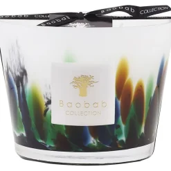 Baobab Scented Candles Amazonia von Online
