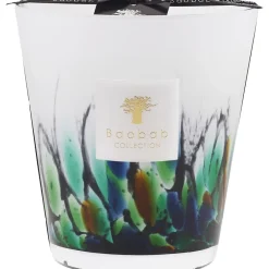 Baobab Scented Candles Amazonia von Online