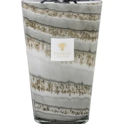 Baobab Scented Candles Kerze Sand Atacama von