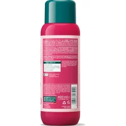 Kneipp Schaum- & Cremebäder Cremebad Rosenzarte Verwöhnpflege von