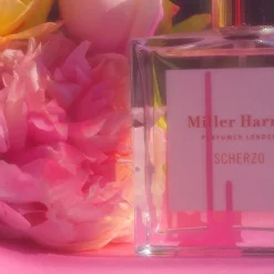 Miller Harris Scherzo Eau de Parfum Spray von