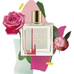 Miller Harris Scherzo Eau de Parfum Spray von