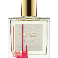 Miller Harris Scherzo Eau de Parfum Spray von