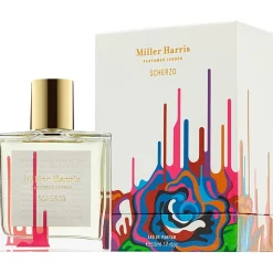 Miller Harris Scherzo Eau de Parfum Spray von