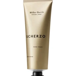 Miller Harris Scherzo Hand Cream von Online